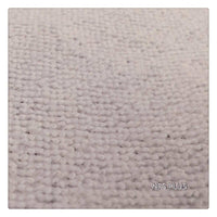 $100 Bill Beach Towel